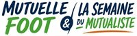 Mutuelle Foot — 2ᵉ Édition